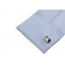 157493 Cufflinks